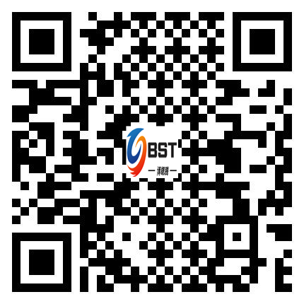 亲，扫一扫<br/>浏览手机云网站