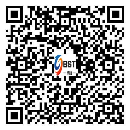 亲，扫一扫<br/>浏览手机云网站