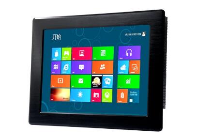 工业平板的主要类型有哪些