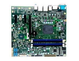 使用广告机主板应做好哪些工作？