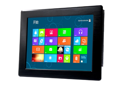 嵌入式电脑主板有哪些主要特点？