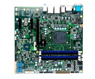 选购工业电脑主板要注意哪些细节呢？