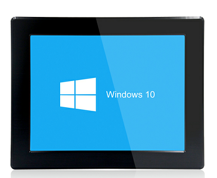 工业平板在市场大受好评的原因有哪些