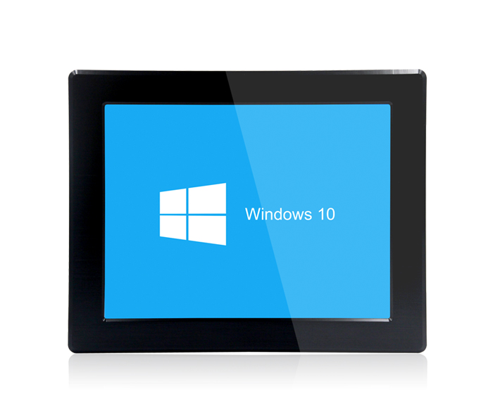 如何挑选工控电脑主板生产厂家？