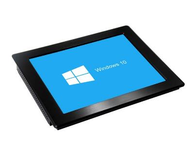 维护工业平板需要注意哪些方面？