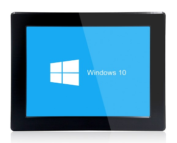 为什么要选用无风扇电脑