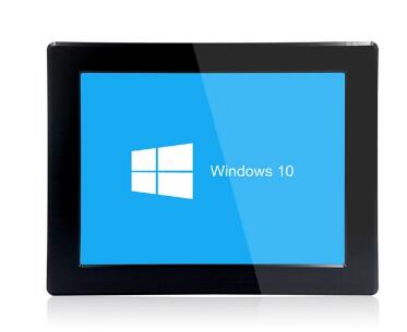 工业平板能满足用户的哪些使用需求