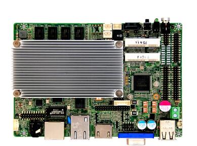 什么样的无风扇电脑值得信赖