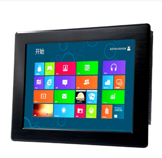 工业平板高速发展的原因有哪些?