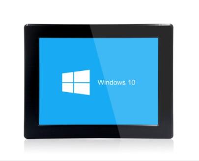 确保工控机使用价值优化发展的必要条件