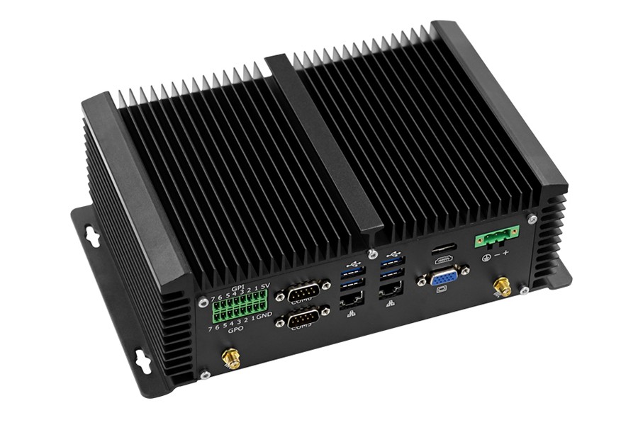 IBC2-4网10USB系列-12/13代